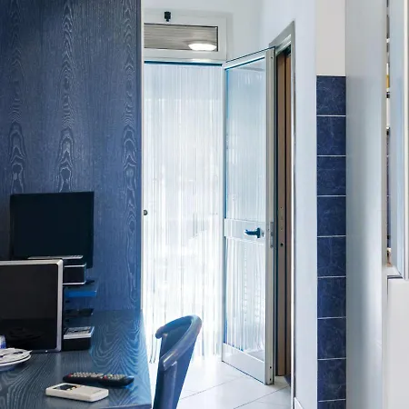 Simplistic Holiday In With Swimming Pool Holiday home *